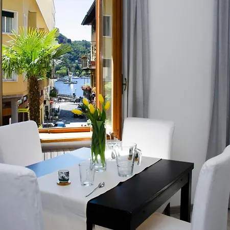 Apartment Joivy Cute 1-bedroom Flat Next To
