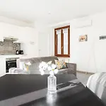 Easylife - Como - Coloniola 32 - Lago Di Como