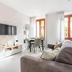 Easylife - Como - Coloniola 32 - Lago Di Como شقة