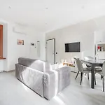 Apartment Easylife - Como - Coloniola 32 - Lago Di Como