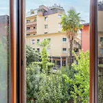 Easylife - Como - Coloniola 32 - Lago Di Como شقة *