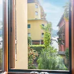 Apartment Easylife - Como - Coloniola 32 - Lago Di Como *
