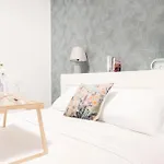 Easylife - Como - Coloniola 32 - Lago Di Como Apartment Como