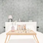شقة Easylife - Como - Coloniola 32 - Lago Di Como كومو
