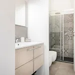 Easylife - Como - Coloniola 32 - Lago Di Como *