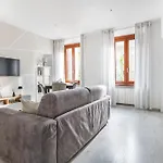Easylife - Como - Coloniola 32 - Lago Di Como Como