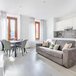 Easylife - Como - Coloniola 32 - Lago Di Como