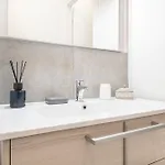 شقة Easylife - Como - Coloniola 32 - Lago Di Como