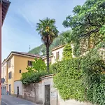 Easylife - Como - Coloniola 32 - Lago Di Como شقة *