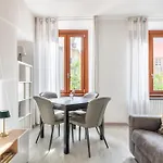 شقة Easylife - Como - Coloniola 32 - Lago Di Como *