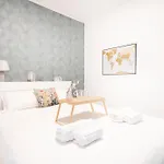 Easylife - Como - Coloniola 32 - Lago Di Como Apartment Como
