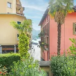 Easylife - Como - Coloniola 32 - Lago Di Como *