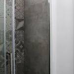 Apartment Easylife - Como - Coloniola 32 - Lago Di Como *