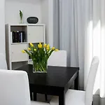Easylife - Como - Coloniola 32 - Lago Di Como * Como