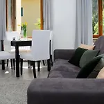Apartment Easylife - Como - Coloniola 32 - Lago Di Como *