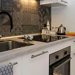 Apartment Easylife - Como - Coloniola 32 - Lago Di Como *