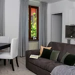 Apartment Easylife - Como - Coloniola 32 - Lago Di Como Como
