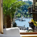 Apartment Easylife - Como - Coloniola 32 - Lago Di Como *