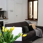 Apartment Easylife - Como - Coloniola 32 - Lago Di Como