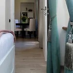 Easylife - Como - Coloniola 32 - Lago Di Como Como