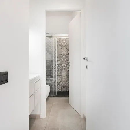 Easylife - Como - Coloniola 32 - Lago Di Como *
