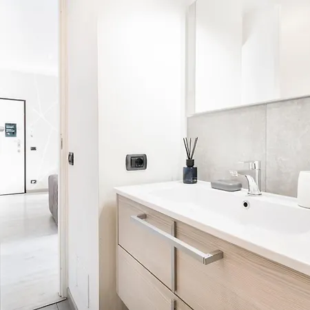 Easylife - Como - Coloniola 32 - Lago Di Como شقة كومو