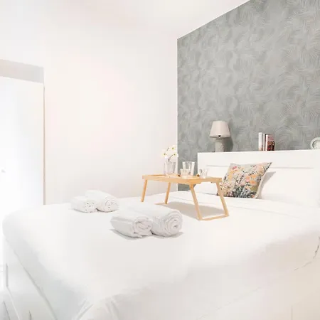 Easylife - Como - Coloniola 32 - Lago Di Como شقة