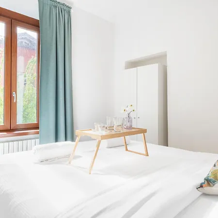 Easylife - Como - Coloniola 32 - Lago Di Como *