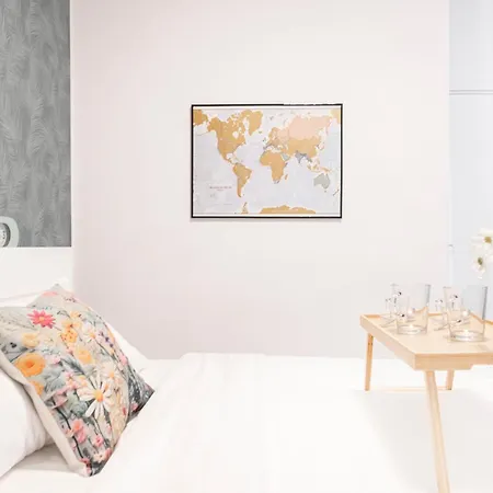Easylife - Como - Coloniola 32 - Lago Di Como * Комо