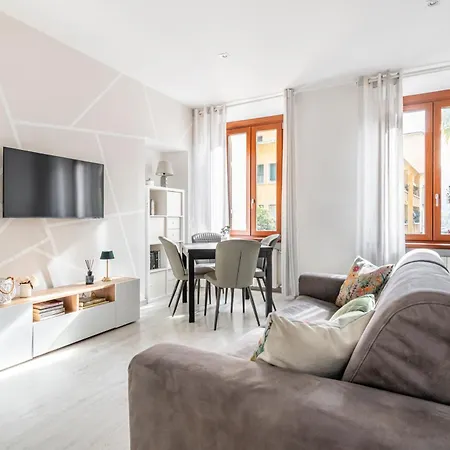 Easylife - - Coloniola 32 - Di Appartement