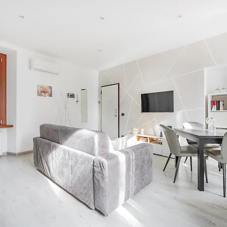 Apartment Easylife - - Coloniola 32 - Di