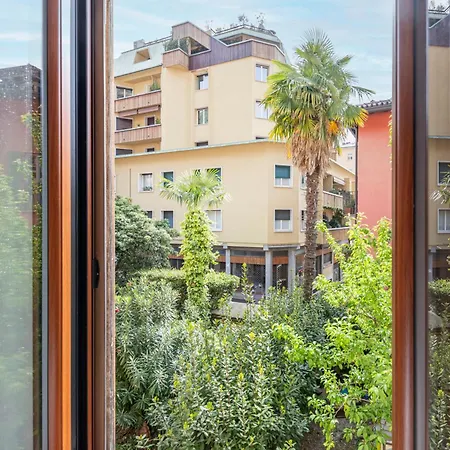 Easylife - - Coloniola 32 - Di Apartment *