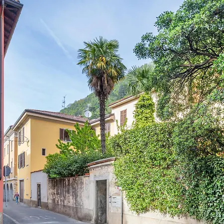 Easylife - - Coloniola 32 - Di Apartment *