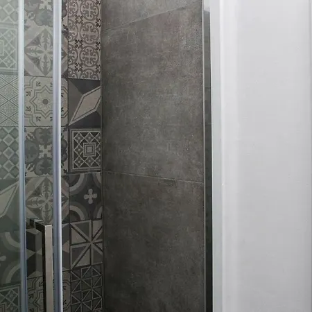 Lejlighed Joivy Cute 1-bedroom Flat Next To *