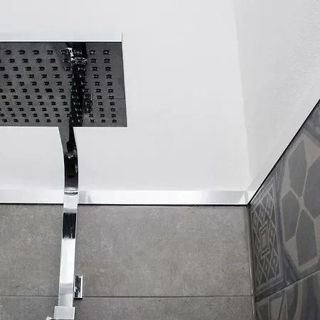 Joivy Cute 1-bedroom Flat Next To Como