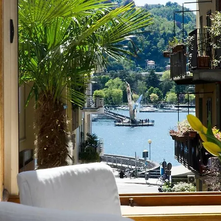 Lejlighed Joivy Cute 1-bedroom Flat Next To *