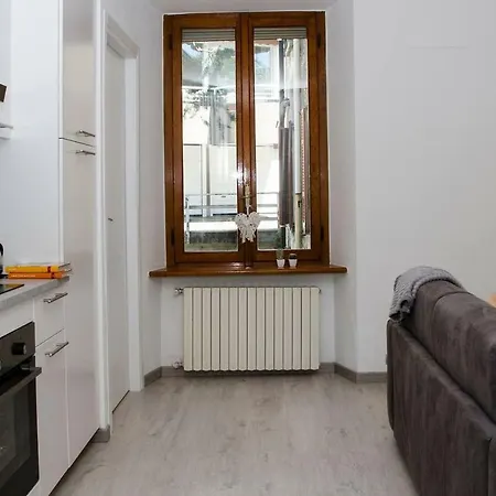Easylife - Como - Coloniola 32 - Lago Di Como