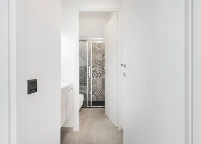 Easylife - Como - Coloniola 32 - Lago Di Como *