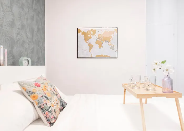 Easylife - Como - Coloniola 32 - Lago Di Como * Комо