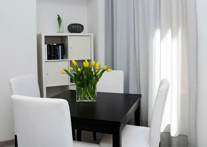 Easylife - Como - Coloniola 32 - Lago Di Como * Como