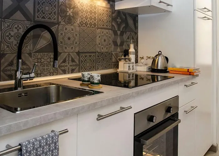 Апартаменты Easylife - Como - Coloniola 32 - Lago Di Como *